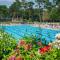 Camping Village Mare Pineta