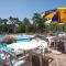 Camping Village Mare Pineta