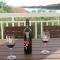 Apartman s pogledom