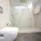 Artemis Suites