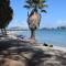 Lydia Rooms & Studios - Preveza