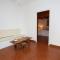 Artemis Suites