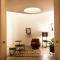 DestinationBCN - Universitat Rooms