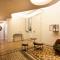 DestinationBCN - Universitat Rooms