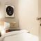 DestinationBCN - Universitat Rooms