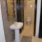 Waqet AlFakhama Furnished Apartments