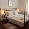 Indigo Inn Rooms