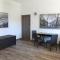 Portré Apartman