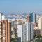 Gemelos 2 - Beninter All Inclusive