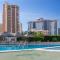 Gemelos 2 - Beninter All Inclusive
