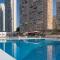 Gemelos 2 - Beninter All Inclusive