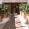 Gemelos 2 - Beninter All Inclusive