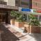 Gemelos 2 - Beninter All Inclusive