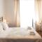 Indigo Inn Rooms