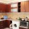 Tarace sea view apartment