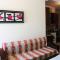 Tarace sea view apartment