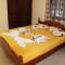 Tarace sea view apartment