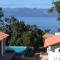 Villas Casteletes