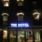 The Hotel