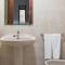 Gemelos 2 - Beninter All Inclusive