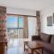 Gemelos 2 - Beninter All Inclusive