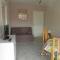 Cozy Apartment sea view Air Cond