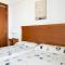 Gemelos 2 - Beninter All Inclusive
