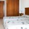 Gemelos 2 - Beninter All Inclusive