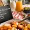 Campanile Hotel & Restaurant Gouda