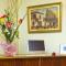 Hotel Chalet Suizo