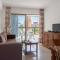 Gemelos 2 - Beninter All Inclusive
