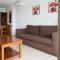 Gemelos 2 - Beninter All Inclusive