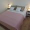 Apartman s pogledom