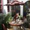 Boutique Hotel Antinea Boutique Hotel Antinea