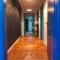 Indigo Inn Rooms