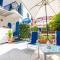 Mistral Residence