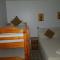 Rochas Hotel