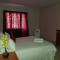 Rochas Hotel