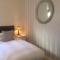 The Beaufort, Raglan
