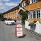 Kragerø Sportell & Apartments