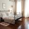 Indigo Inn Rooms