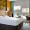 ibis Styles Le Mans Sud Mulsanne