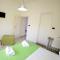 B&B Salernow2