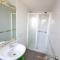 B&B Salernow2