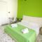 B&B Salernow2