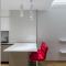 Fifty Eight Suite Milan Center