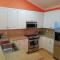 Ocean Keyes 3941 Condo - Myrtle Beach
