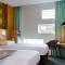 ibis Styles Le Mans Sud Mulsanne - Mulsanne