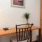 Indigo Inn Rooms