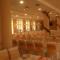 Hotel Leotar